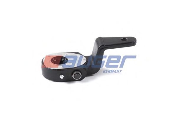 Система тяг і важелів, гальмівна система AUGER 58058