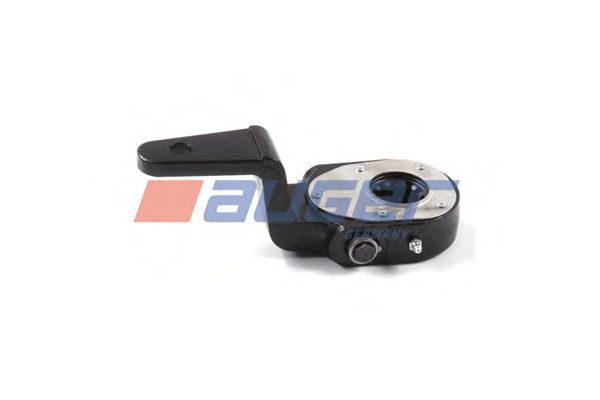 Система тяг і важелів, гальмівна система AUGER 58059