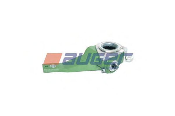 Система тяг і важелів, гальмівна система AUGER 58189