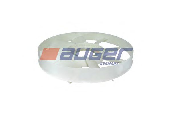Вентилятор охлаждения AUGER 58515