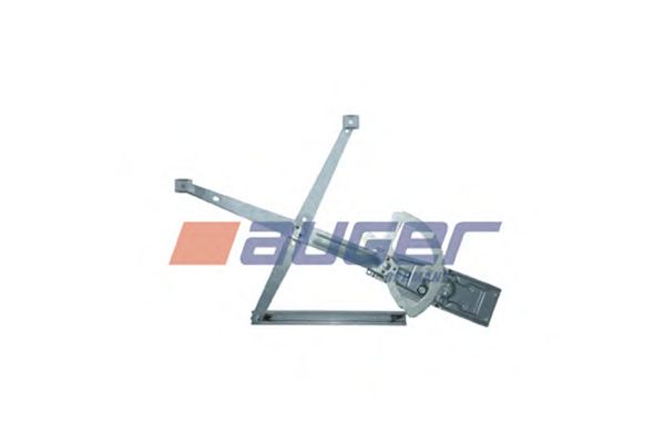 Стеклоподъемник AUGER 58915