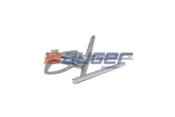 Стеклоподъемник AUGER 58955