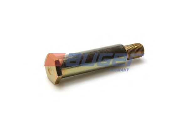 Болт кріплення стабілізатора AUGER 59069
