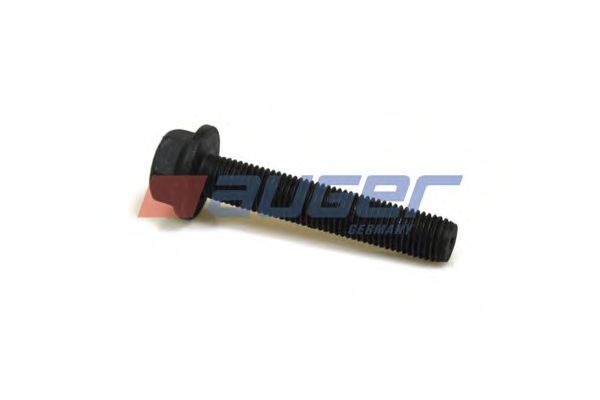 Болт, стабилизатор кабины водителя AUGER 59181