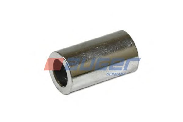 Втулка розпору, опора амортизатора (кабіна) AUGER 59818
