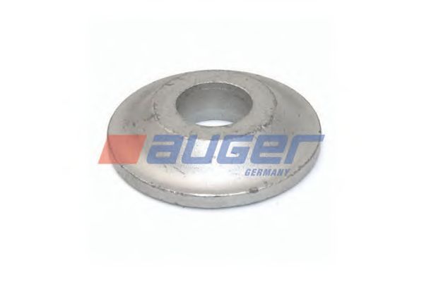 Дистанційна шайба, відбійник ресори AUGER 60219