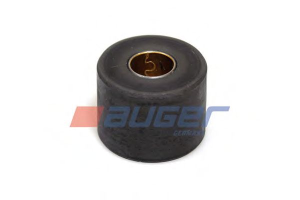 Ролик тормозных колодок AUGER 60226