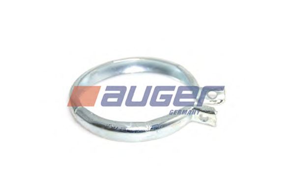 Соединительные элементы, система выпуска AUGER 60447