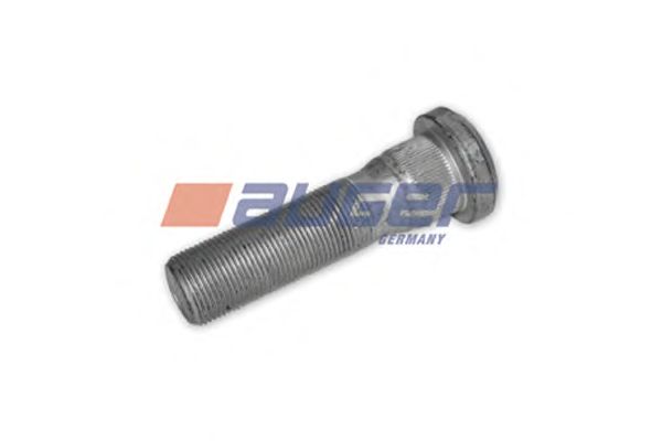 Болт крепления колеса AUGER 65148