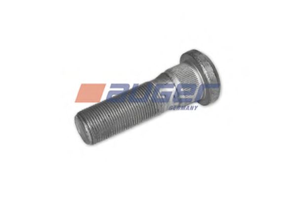 Болт крепления колеса AUGER 65149