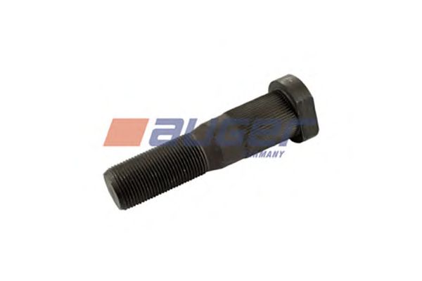 Болт крепления колеса AUGER 65150