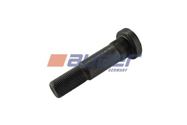 Болт крепления колеса AUGER 65161