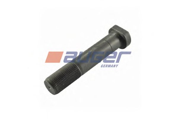 Болт крепления колеса AUGER 65167