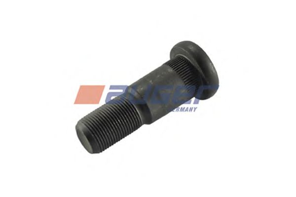Болт крепления колеса AUGER 65170