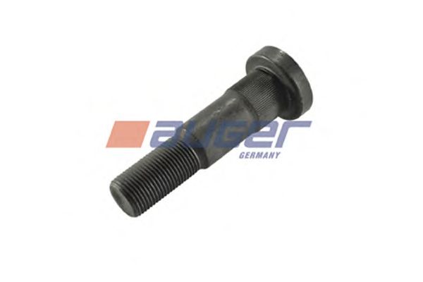 Болт крепления колеса AUGER 65186