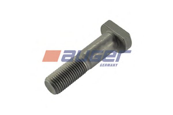 Болт крепления колеса AUGER 65187