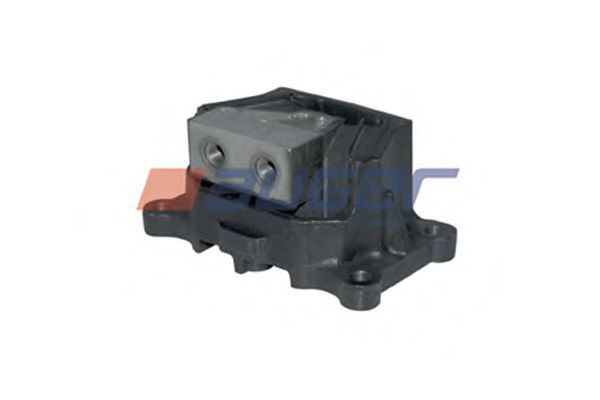 Подушка двигателя AUGER 65192