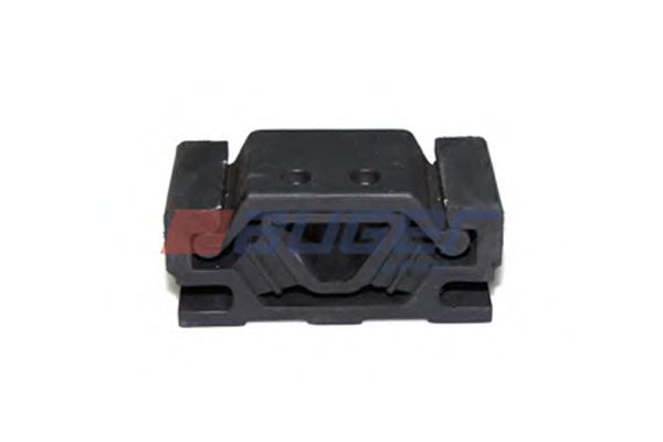 Подушка двигателя AUGER 65216