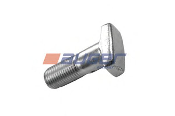 Болт крепления колеса AUGER 65244