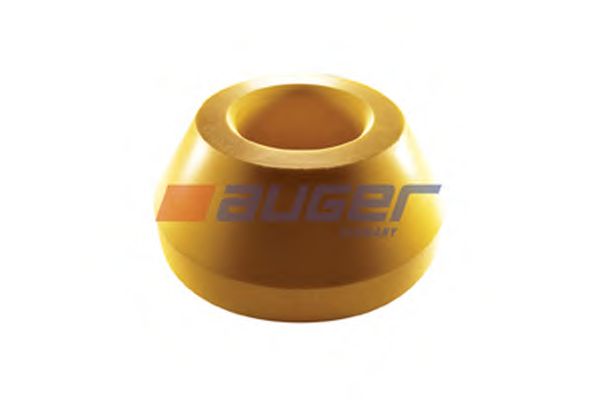 Отбойник амортизатора AUGER 65448