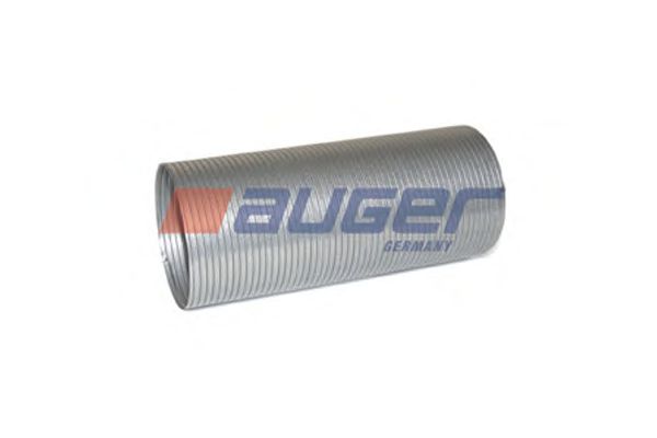 Гофра выпускной системы AUGER 65486