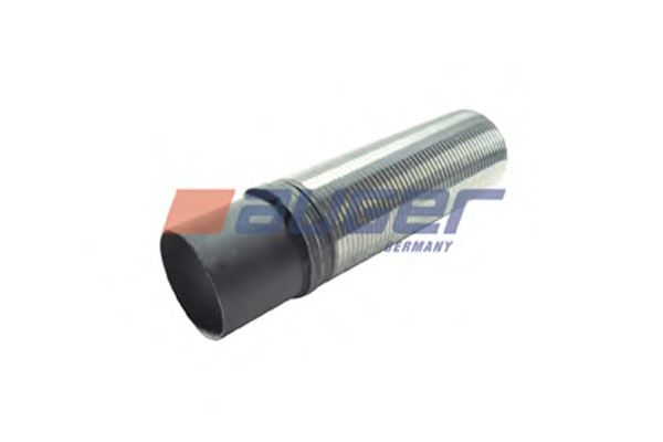 Гофра выпускной системы AUGER 65507