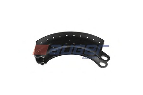 Тормозные колодки AUGER 65533