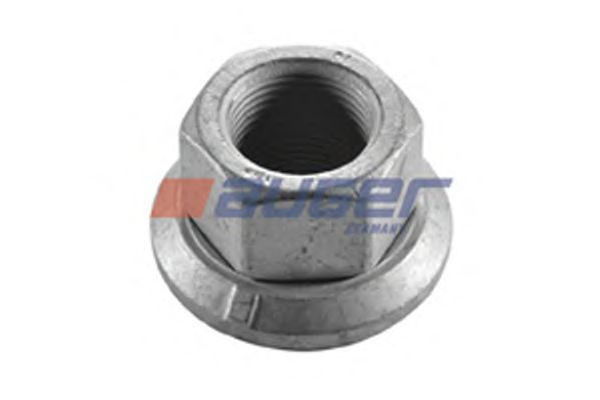 Гайка крепления колеса AUGER 65564