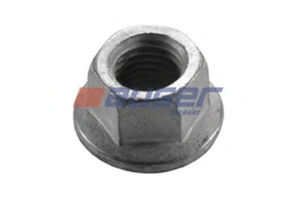 Гайка крепления колеса AUGER 65569