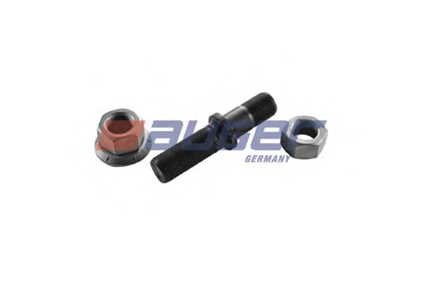 Болт крепления колеса AUGER 65579