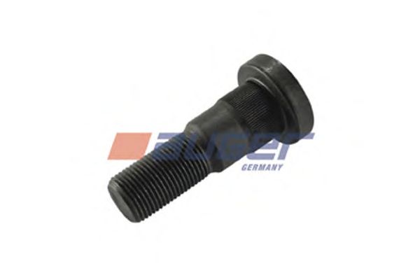 Болт крепления колеса AUGER 65701