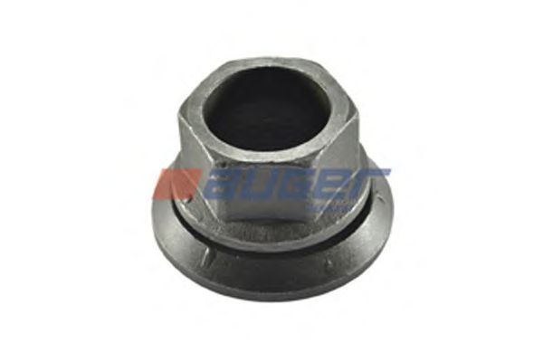 Гайка крепления колеса AUGER 65706