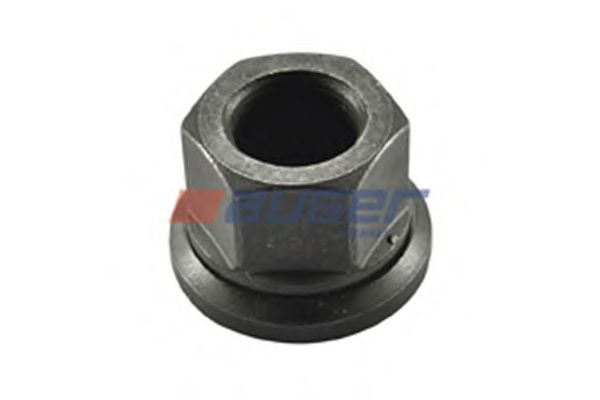 Гайка крепления колеса AUGER 65708