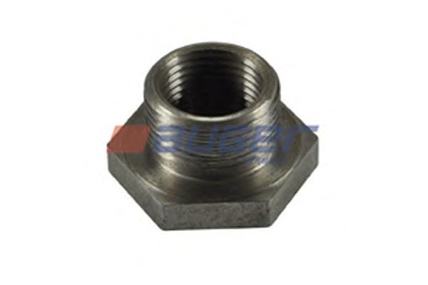 Пробка слива масла AUGER 65720