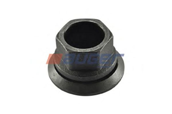 Гайка крепления колеса AUGER 65722