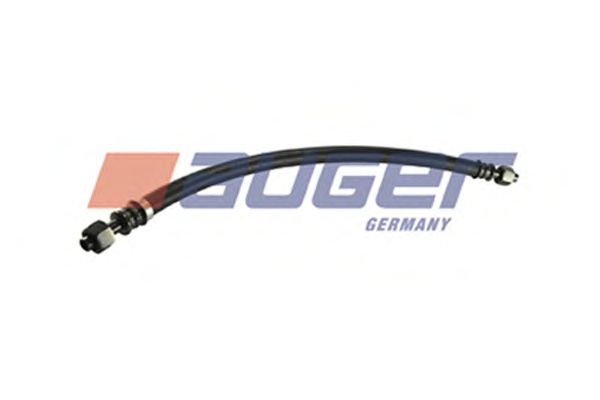 Гальмівний шланг AUGER 65729