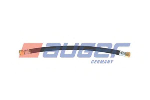 Гальмівний шланг AUGER 65731