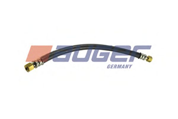 Гальмівний шланг AUGER 65732