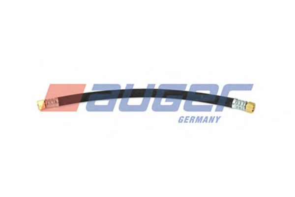 Гальмівний шланг AUGER 65733