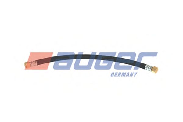 Гальмівний шланг AUGER 65734
