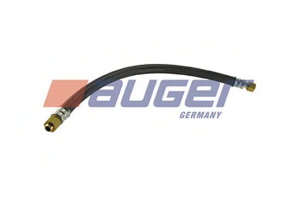 Гальмівний шланг AUGER 65736