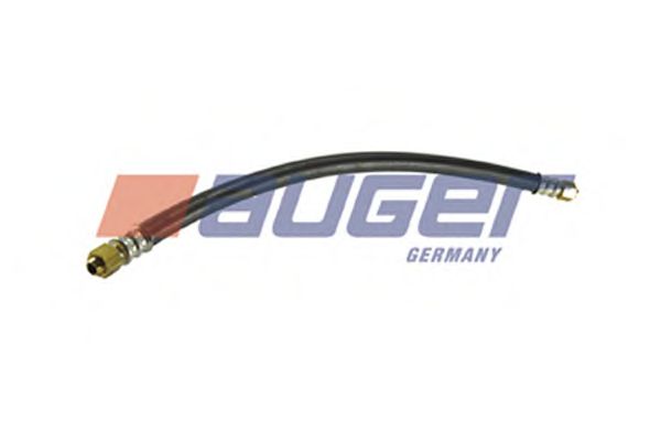 Гальмівний шланг AUGER 65737