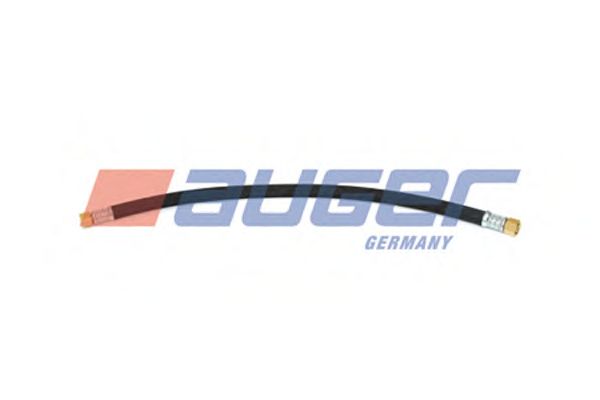 Гальмівний шланг AUGER 65738