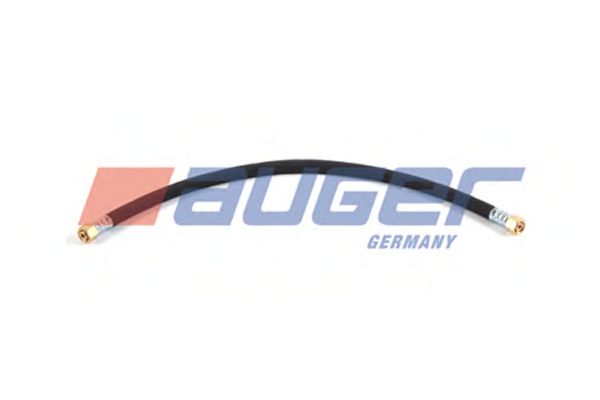 Гальмівний шланг AUGER 65739