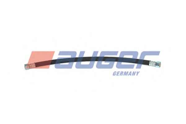 Шлангопровод, осушитель воздуха AUGER 65744
