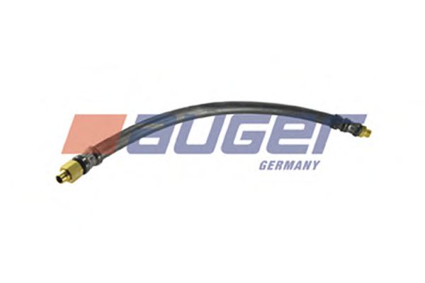 Гальмівний шланг AUGER 65757