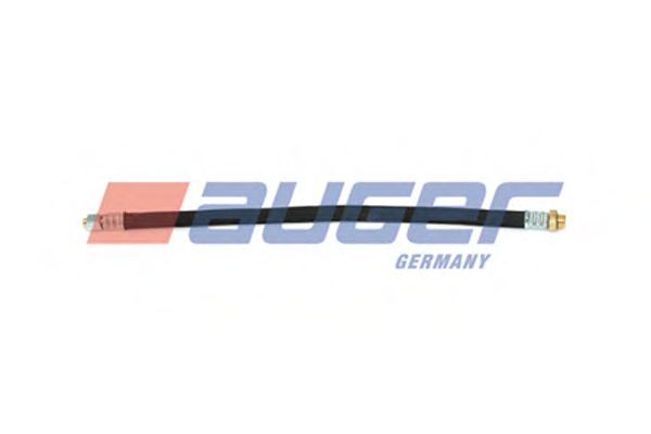 Гальмівний шланг AUGER 65766
