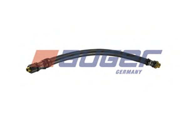 Гальмівний шланг AUGER 65767
