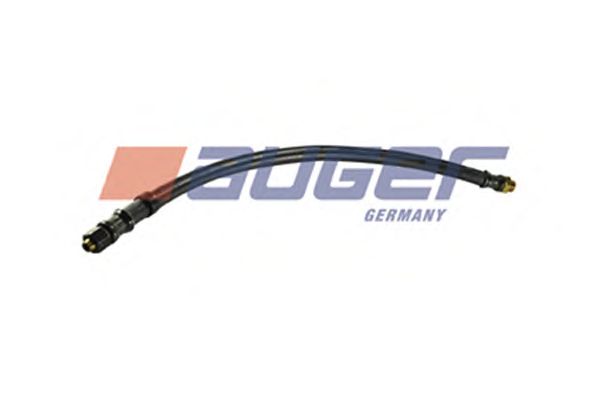 Гальмівний шланг AUGER 65768