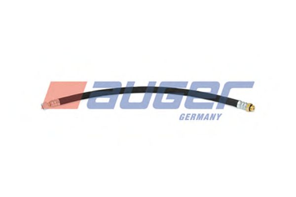Гальмівний шланг AUGER 65769